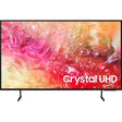 Samsung 127 cm (50 inch) LED Ultra HD (4K) WebOS TV 2022 Edition