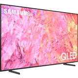Samsung 165 cm (65 inch) LED Ultra HD (4K) Tizen TV 2023 Edition