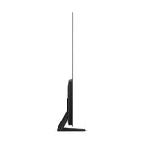 Samsung 165 cm (65 inch) LED Ultra HD (4K) Tizen TV 2023 Edition