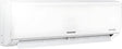 Samsung 18000 BTU (AR30SAM18) Air Conditioner - White