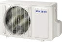 Samsung 18000 BTU (AR45SAM18) Inverter Air Conditioner - White