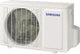 Samsung 18000 BTU (AR45SAM18) Inverter Air Conditioner - White