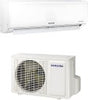 Samsung 18000 BTU (AR45SAM18) Inverter Air Conditioner - White
