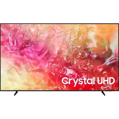 Samsung 215 cm (85 inch) LED Ultra HD (4K) Android TV 2024 Edition