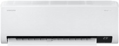 Samsung 24000 BTU (AR12BSHCMWK/FA) Digital Inverter Air Conditioner - White