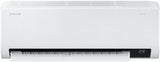 Samsung 24000 BTU (AR12BSHCMWK/FA) Digital Inverter Air Conditioner - White