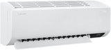 Samsung 24000 BTU (AR12BSHCMWK/FA) Digital Inverter Air Conditioner - White