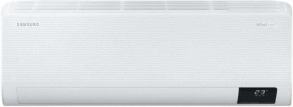 Samsung 24000 BTU (AR12BSHCMWK/FA) Digital Inverter Air Conditioner - White