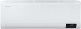 Samsung 24000 BTU (AR12BSHCMWK/FA) Digital Inverter Air Conditioner - White
