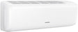 Samsung 24000 BTU (AR30SAM24) Air Conditioner - White