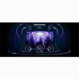 Samsung 248 cm (98 inch) LED Ultra HD (4K) Android TV 2024 Edition