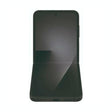 Samsung 256GB Black Galaxy Z Flip 7 - SM-F766BZKAAFA