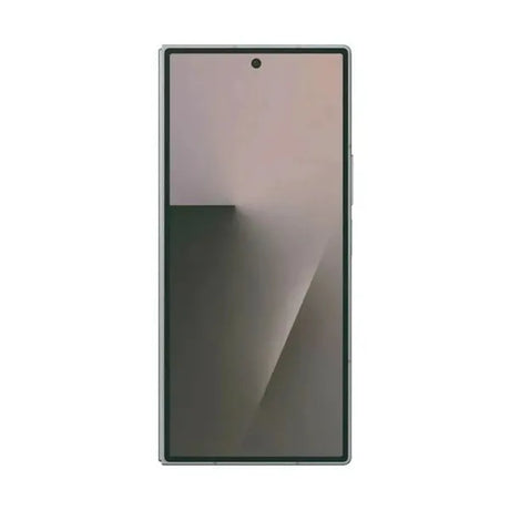 Samsung 256GB Silver Galaxy Z Fold 7 - SM-F966BZSDAFA