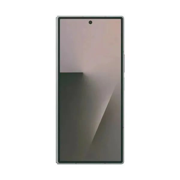 Samsung 256GB Silver Galaxy Z Fold 7 - SM-F966BZSDAFA