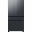 Samsung 630 L Frost Free Multi-Door Refrigerator with Reversible Doors - RF29BB8600MT/FAX