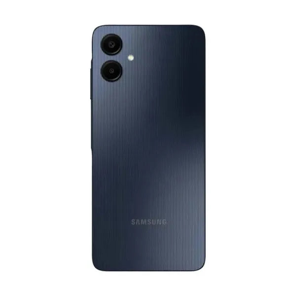 Samsung 64GB | Black (Black, 64 GB) (4 GB RAM)