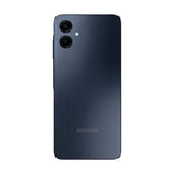 Samsung 64GB | Black (Black, 64 GB) (4 GB RAM)