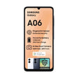 Samsung 64GB | Black (Black, 64 GB) (4 GB RAM)