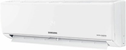 Samsung 9000 BTU (AR45SAM09) Inverter Air Conditioner - White