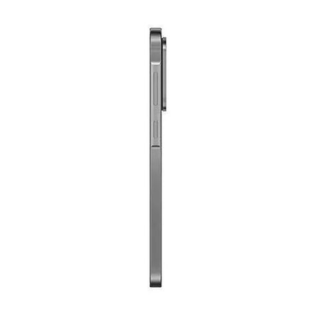 Samsung A56 5G Black Smart Phone - SM-A566BZKWAFA