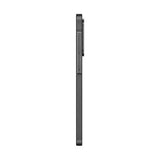 Samsung Black A36 5G Smart Phone - SM-A366BZKMAFA