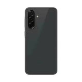 Samsung Black A36 5G Smart Phone - SM-A366BZKMAFA