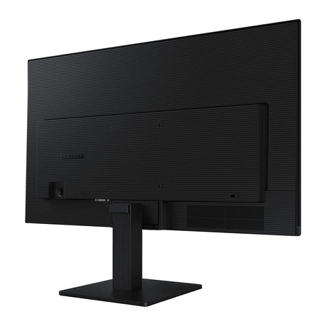 Samsung Essential S30GD 24-inch 1920 x 1080p FHD 16:9 100Hz 5ms LED IPS Monitor LS24D300GAUX