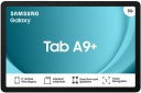 Samsung Galaxy Tab A9 Plus 5G Android 4 GB RAM