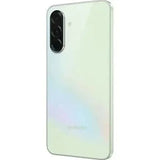 Samsung Light Green A36 5G Smart Phone - SM-A366BLGMAFA