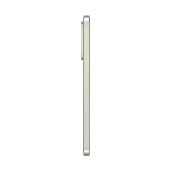 Samsung Light Green A36 5G Smart Phone - SM-A366BLGMAFA