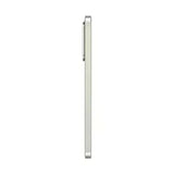 Samsung Light Green A36 5G Smart Phone - SM-A366BLGMAFA