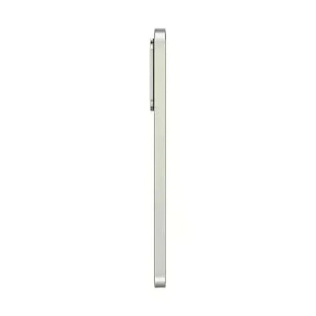 Samsung Light Green A36 5G Smart Phone - SM-A366BLGMAFA