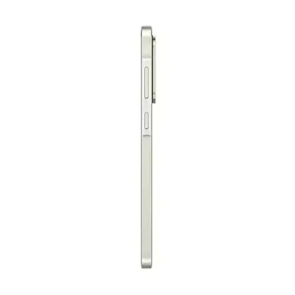 Samsung Light Green A36 5G Smart Phone - SM-A366BLGMAFA