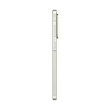 Samsung Light Green A36 5G Smart Phone - SM-A366BLGMAFA