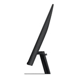 Samsung M7 M70F 32-inch 3840 x 2160p 4K UHD 16:9 60Hz 4ms LED VA AI Smart Monitor LS32FM700UAXXA