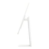 Samsung M8 M80F 32-inch 3840 x 2160p 4K UHD 16:9 60Hz 4ms LED VA AI Smart Monitor LS32FM801UAXXA