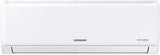 Samsung 12000 BTU (AR4500) Digital Inverter Air Conditioner - White