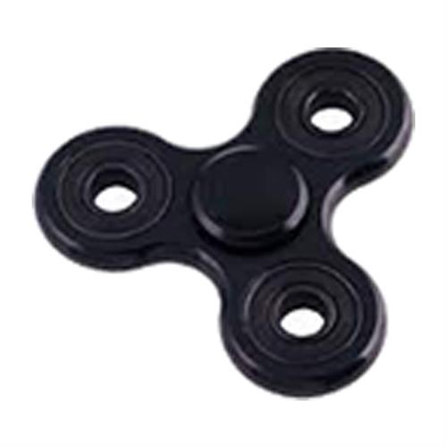 Sceedo Fidget Spinner Black