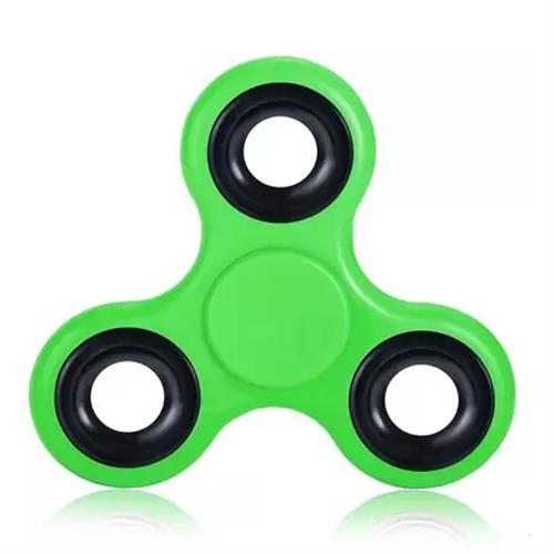 Sceedo Fidget Spinner -Green