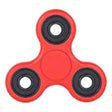 Sceedo Fidget Spinner - Red