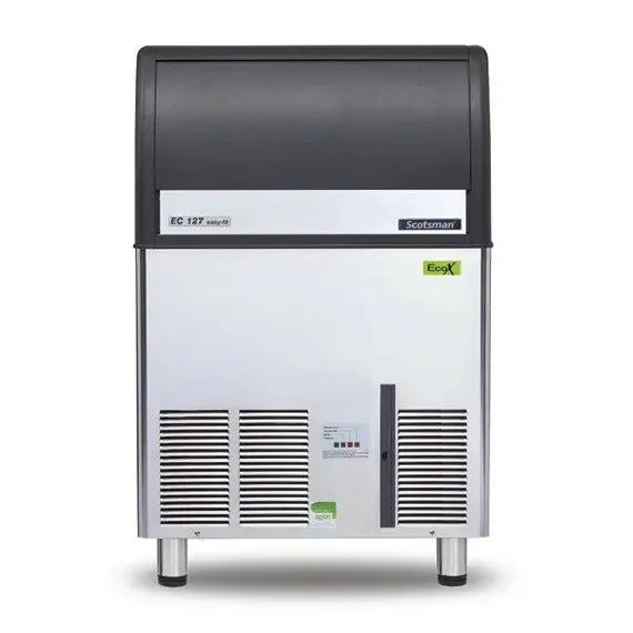 Scotsman Ice Maker - EC127-OX