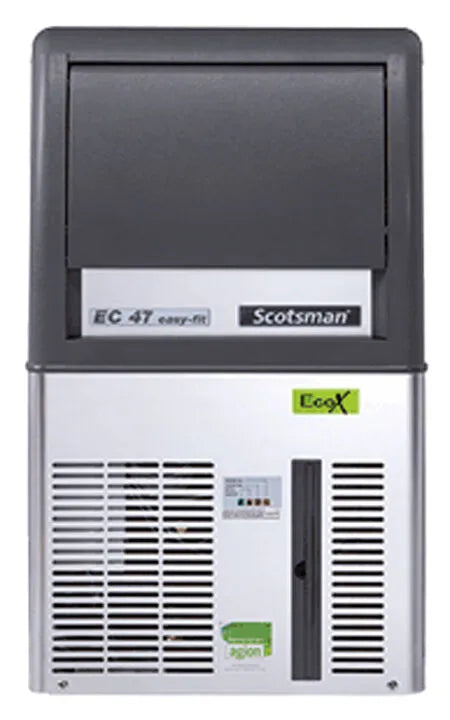 Scotsman Ice Maker - EC47-OX