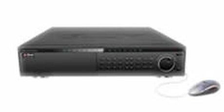 Securnix LB SATA Series 8 Channel 4 Channel Audio