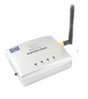 Securnix Mongoose Wireless Receiver
