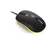 Sharkoon Shark Zone M52 8200 DPI Laser Gaming Mouse
