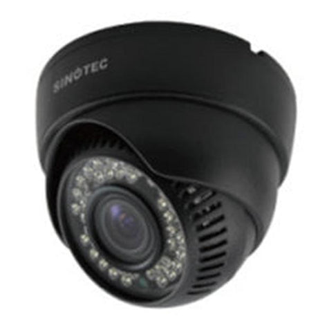 Sinotec 1