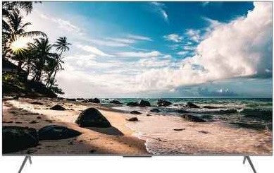 Skyworth 86 Inch Q7600 Series QLED UHD Google TV