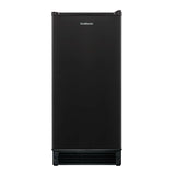 SnoMaster 30kg Plumbed-In Bullet Type Ice Maker - SMIC-25