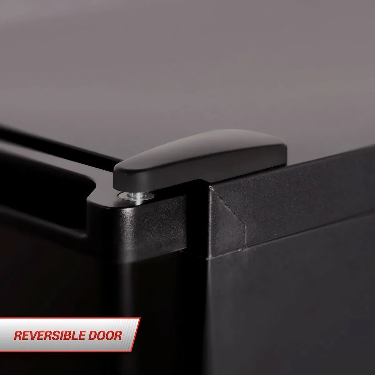 SnoMaster 30kg Plumbed-In Bullet Type Ice Maker - SMIC-25