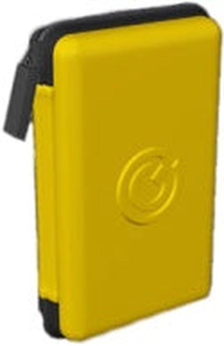 SonicGear SPX 200 2Go! Pouch